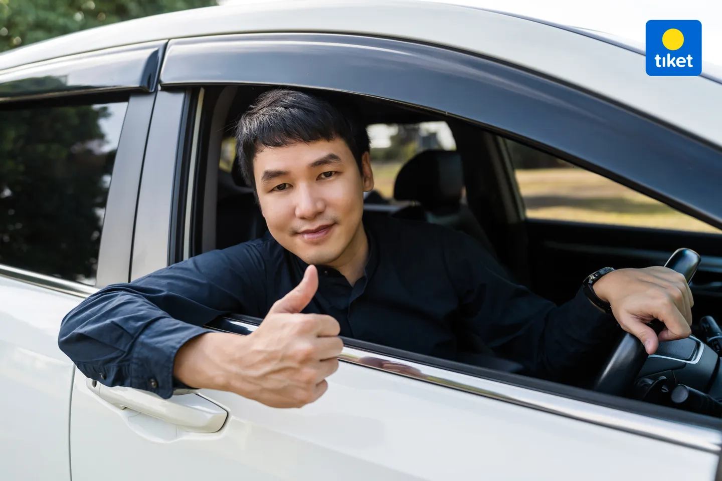 Private Attraction Transfers for Hong Kong via Tesla Car