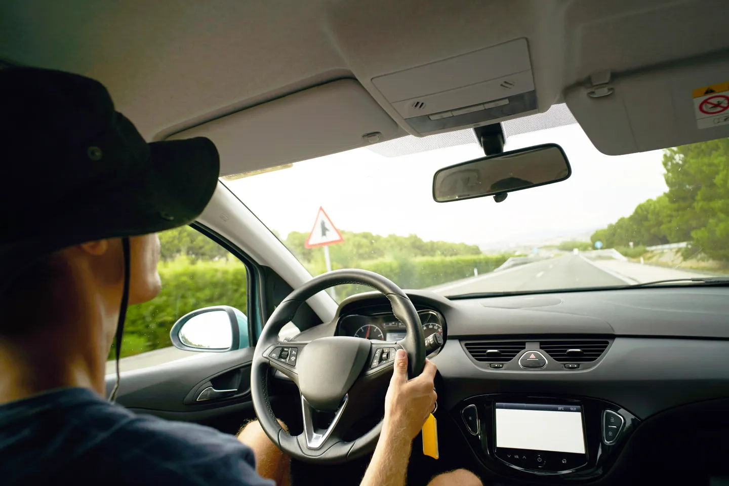 Bangkok Private Car Rental with Driver to Pattaya