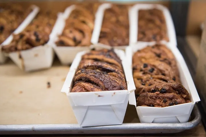 NYC Food Tour: NoMad & Flatiron by Like A Local Tours 3 NYC Food Tour: NoMad & Flatiron by Like A Local Tours