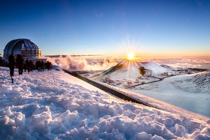 Mauna Kea Summit Sunset and Stars Free Astro Photos Hilo Kona Waikoloa Pick Up 3 Mauna Kea Summit Sunset and Stars Free Astro Photos Hilo Kona Waikoloa Pick Up