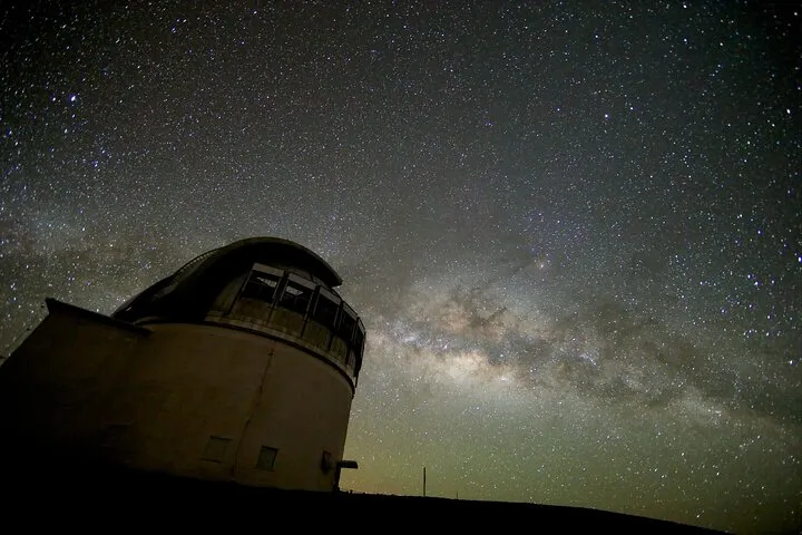 Mauna Kea Summit Sunset and Stars Free Astro Photos Hilo Kona Waikoloa Pick Up 5 Mauna Kea Summit Sunset and Stars Free Astro Photos Hilo Kona Waikoloa Pick Up