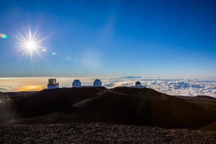 Mauna Kea Summit Sunset and Stars Free Astro Photos Hilo Kona Waikoloa Pick Up 6 Mauna Kea Summit Sunset and Stars Free Astro Photos Hilo Kona Waikoloa Pick Up