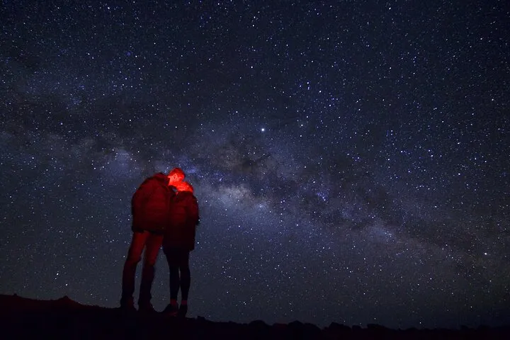 Mauna Kea Summit Sunset and Stars Free Astro Photos Hilo Kona Waikoloa Pick Up 7 Mauna Kea Summit Sunset and Stars Free Astro Photos Hilo Kona Waikoloa Pick Up