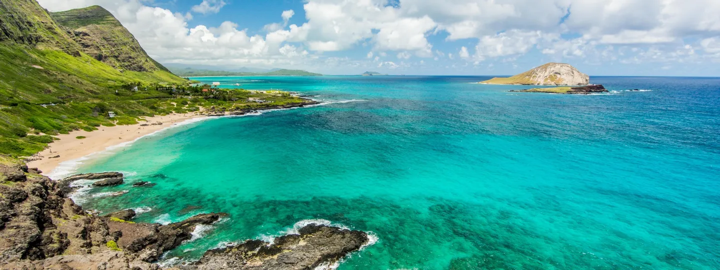 Beautiful Colors of Hawaii Photography Tour in O'ahu 3 Beautiful Colors of Hawaii Photography Tour in O'ahu