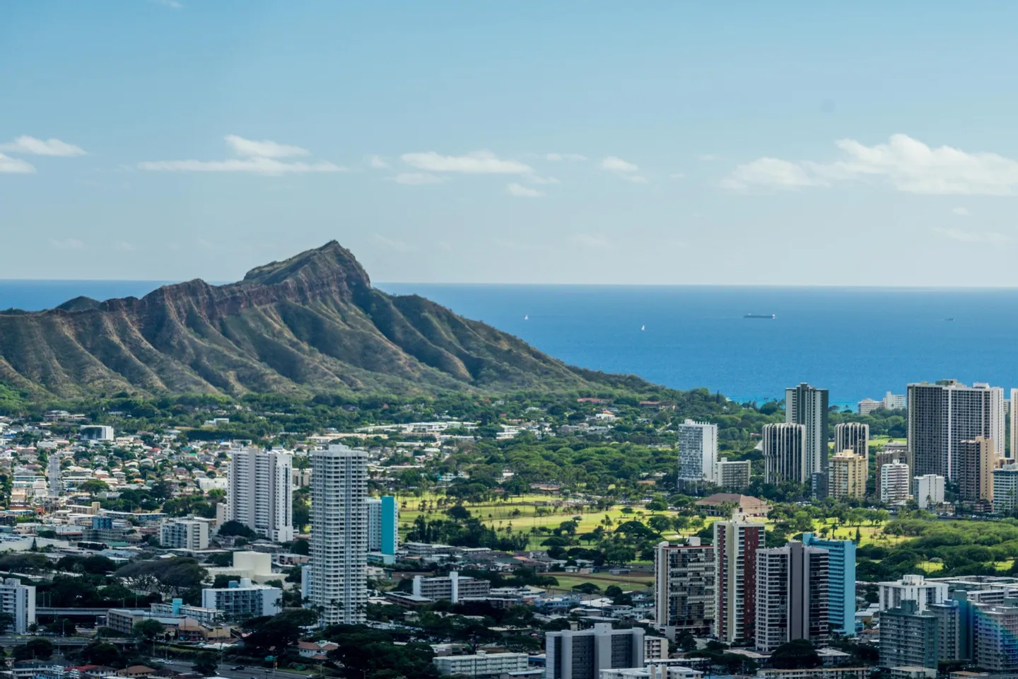 Beautiful Colors of Hawaii Photography Tour in O'ahu 5 Beautiful Colors of Hawaii Photography Tour in O'ahu