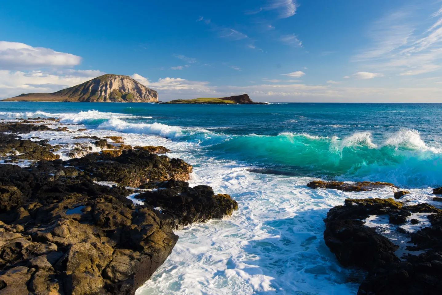 Beautiful Colors of Hawaii Photography Tour in O'ahu 6 Beautiful Colors of Hawaii Photography Tour in O'ahu
