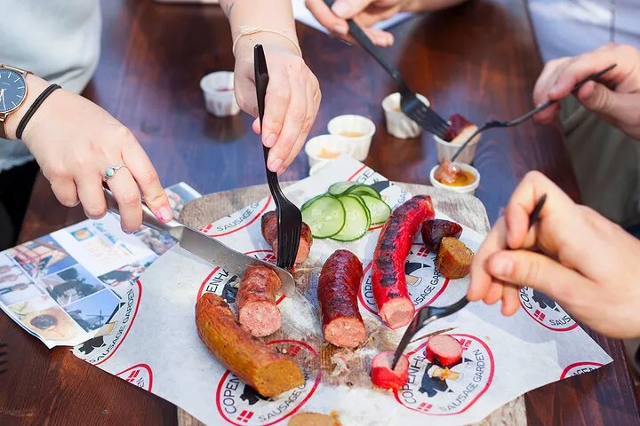 Solvang Food and Photo Tour 4 Solvang Food and Photo Tour