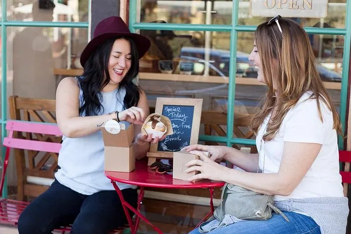 Solvang Food and Photo Tour 5 Solvang Food and Photo Tour