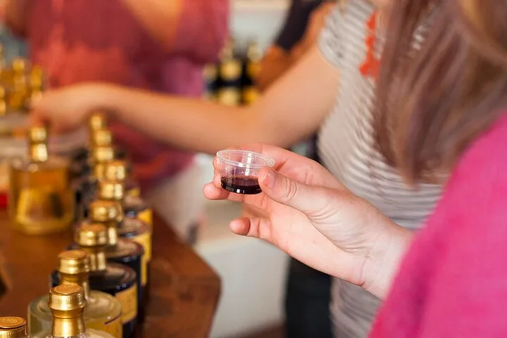 Solvang Food and Photo Tour 6 Solvang Food and Photo Tour
