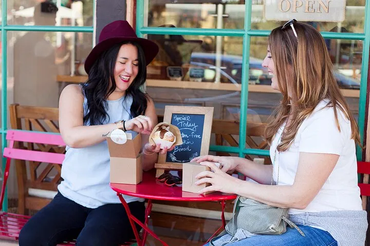 Solvang Food and Photo Tour 7 Solvang Food and Photo Tour