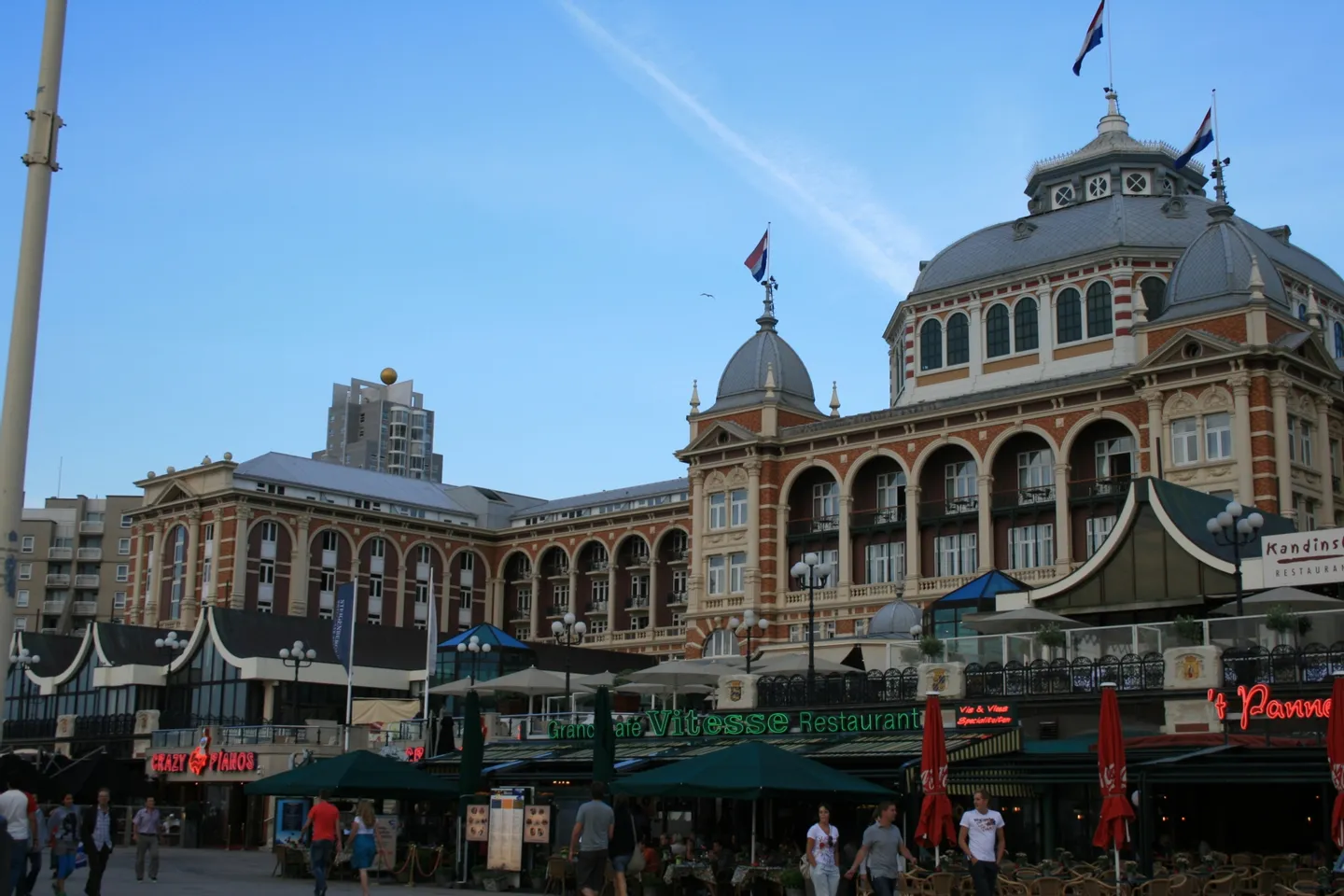 The Best of Istanbul Private Walking Tour