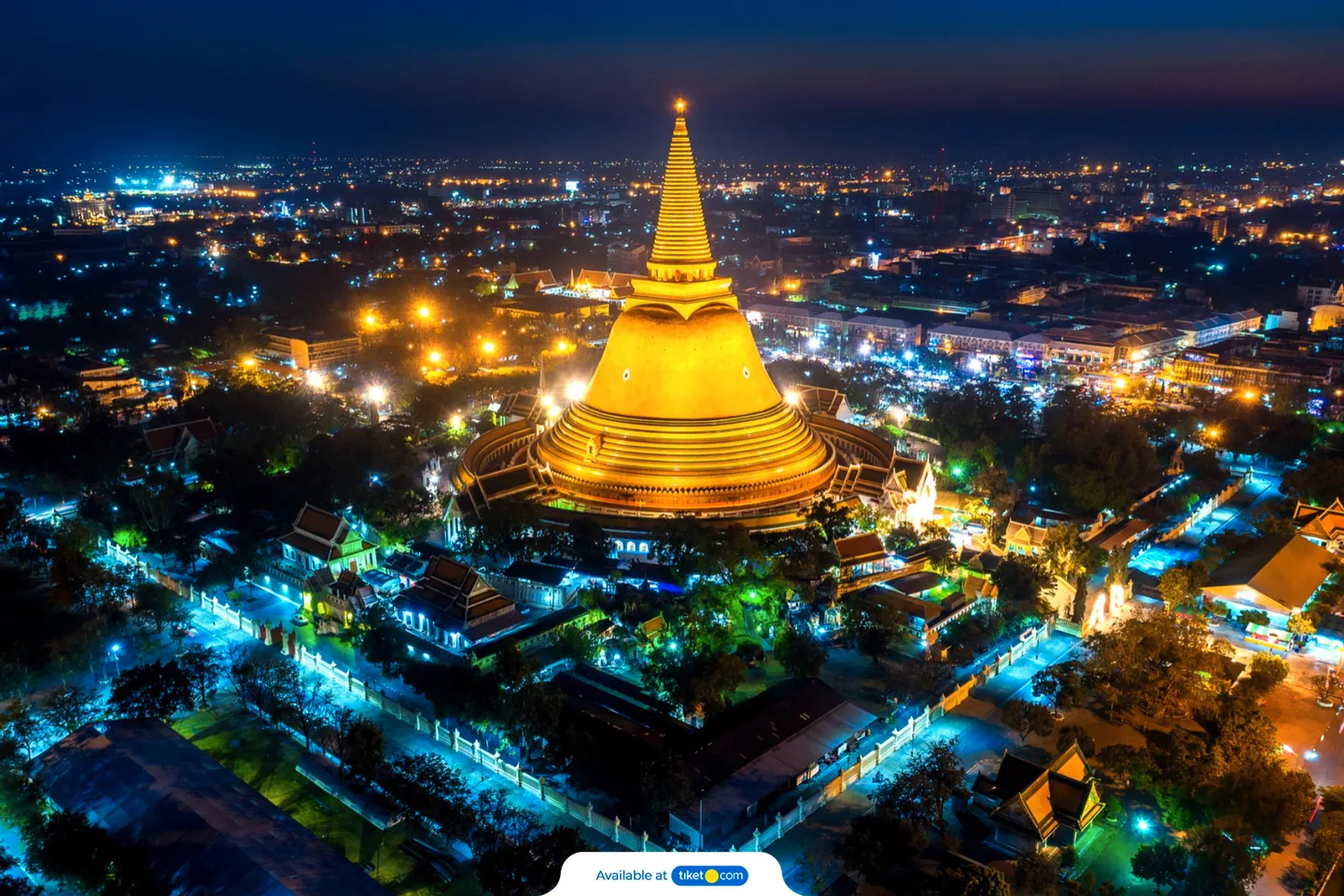 Private City Transfers between Bangkok and Pattaya by TTS 3 Private City Transfers between Bangkok and Pattaya by TTS