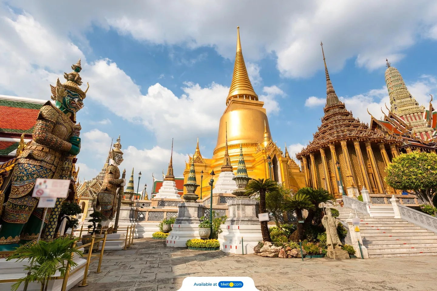 Private City Transfers between Bangkok and Pattaya by TTS 4 Private City Transfers between Bangkok and Pattaya by TTS