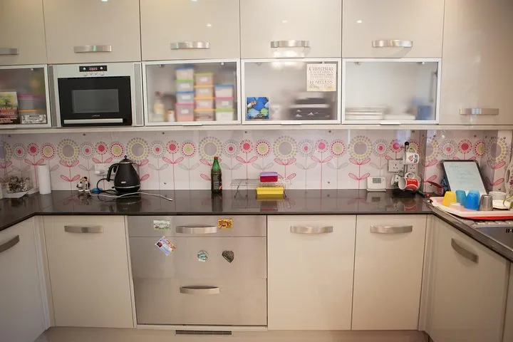 Private South Indian Home Cooking Experience in Orpington 4 Private South Indian Home Cooking Experience in Orpington