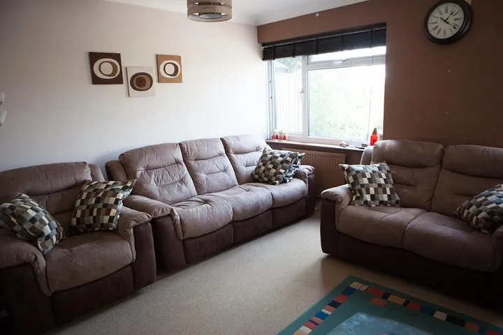 Private South Indian Home Cooking Experience in Orpington 5 Private South Indian Home Cooking Experience in Orpington