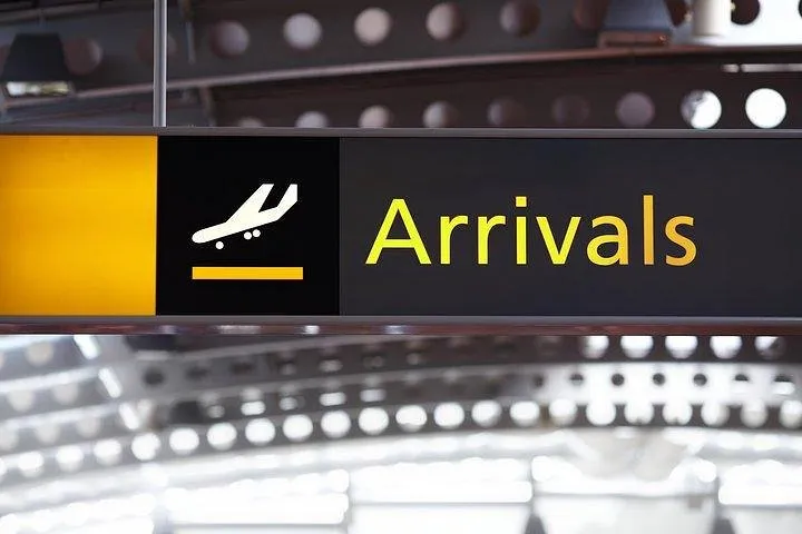 Private Departure Transfer: Fethiye, Oludeniz Region Hotels to Dalaman Airport 4 Private Arrival Transfer: Antalya Airport to G¨¹ndo?du / ?olakl? / Side Hotels