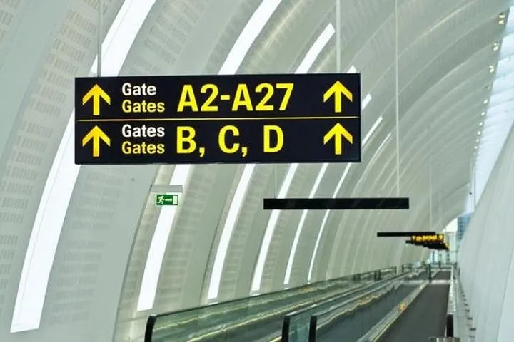 Private Departure Transfer: Fethiye, Oludeniz Region Hotels to Dalaman Airport 5 Private Arrival Transfer: Antalya Airport to G¨¹ndo?du / ?olakl? / Side Hotels