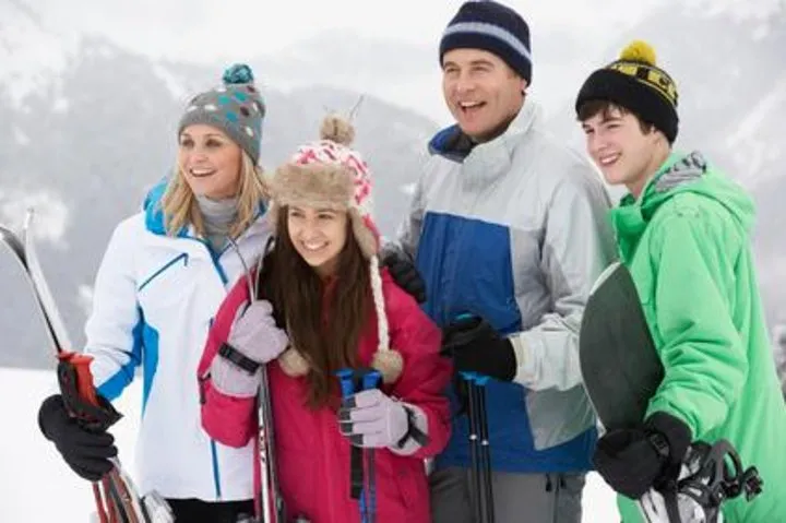 2 Day Rental of Park City Premium Ski Package 3 2 Day Rental of Park City Premium Ski Package