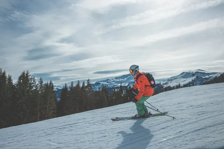 2 Day Rental of Park City Premium Ski Package 5 2 Day Rental of Park City Premium Ski Package