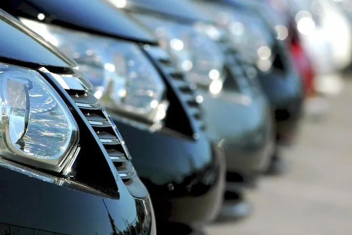 Transfer from Cappadocia Hotels to Nev?ehir or Kayseri Airport (shuttle)