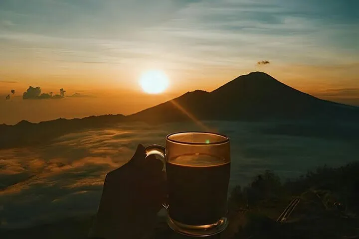 Bali Mount Batur Sunrise Trekking 3 Bali Mount Batur Sunrise Trekking