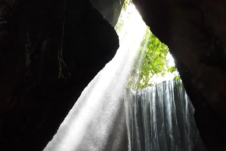 Best of Bali Amazing 4 Day Private Tours Packages