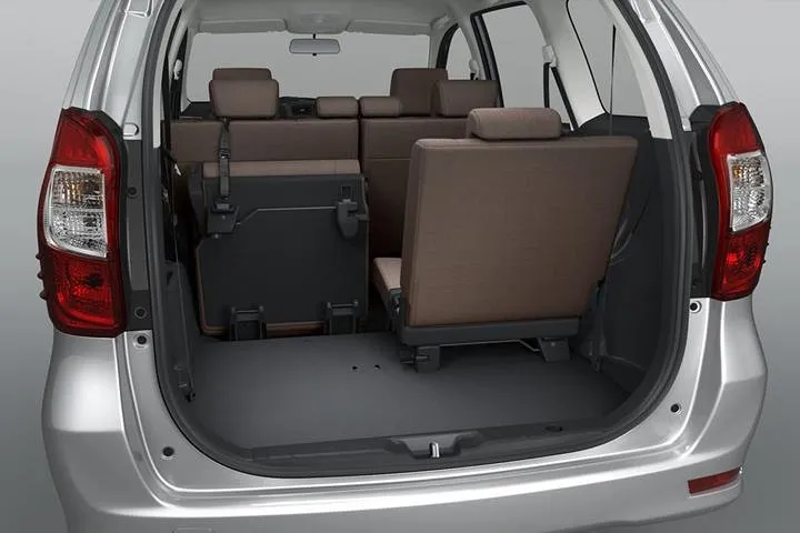Bali DPS Airport Private Transfer from-to Uluwatu & South Kuta
