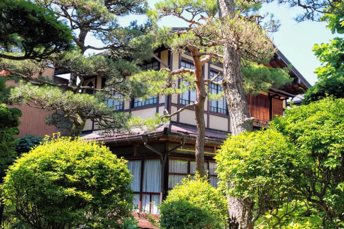 Private Tour Kanazawa, Shirakawago, Hida Furukawa,Takayama 7 Private Tour Kanazawa, Shirakawago, Hida Furukawa,Takayama