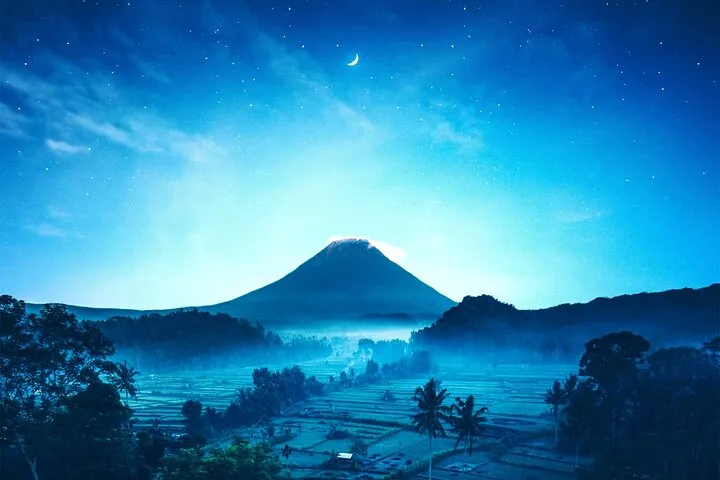 Bali Instagram Tour- Most Scenic Spots in Bali 4 Bali Instagram Tour- Most Scenic Spots in Bali