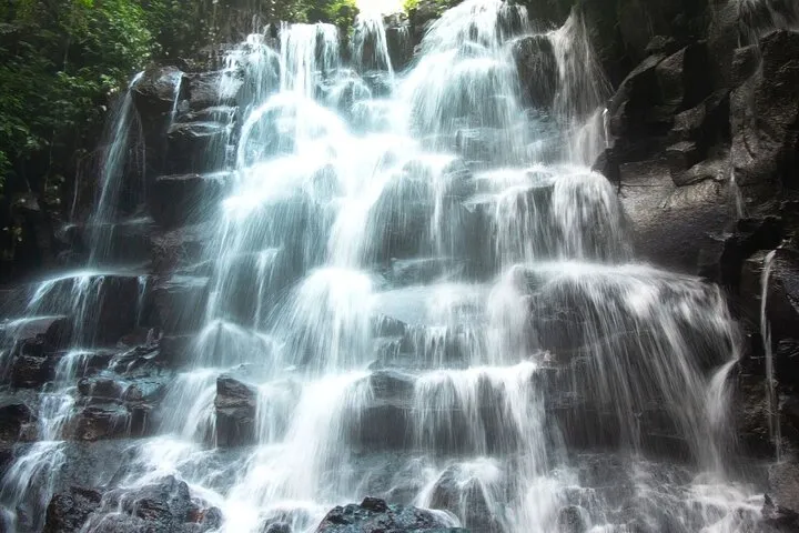 Bali Instagram Tour- Most Scenic Spots in Bali 5 Bali Instagram Tour- Most Scenic Spots in Bali