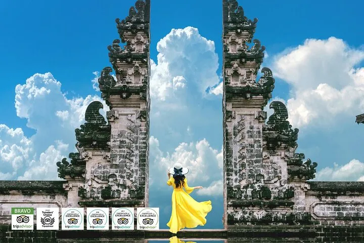 Bali Instagram Tour- Most Scenic Spots in Bali 7 Bali Instagram Tour- Most Scenic Spots in Bali