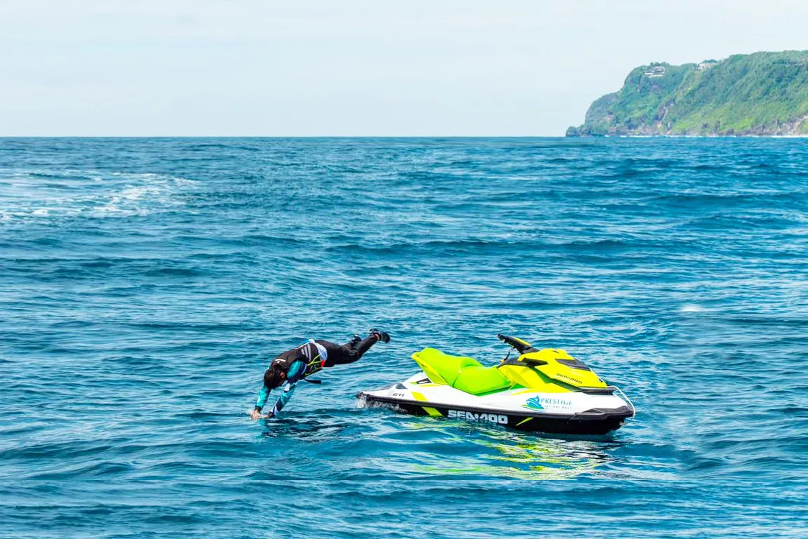 Jet Ski Sanur to Candidasa / Jimbaran / Kuta by Prestige Jet Ski Bali 7 Jet Ski Sanur to Candidasa / Jimbaran / Kuta by Prestige Jet Ski Bali
