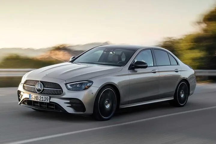 Arrival Private Transfer New Orleans MSY or Port to New Orleans by Business Car 3 Arrival Private Transfer New Orleans MSY or Port to New Orleans by Business Car