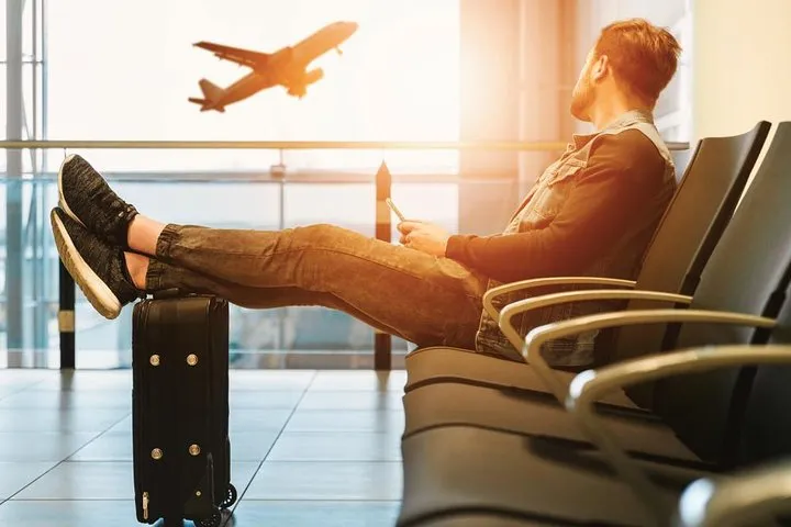 Private Transfer Service Bath City to London Heathrow Airport 6 Private Transfer Service Bath City to London Heathrow Airport