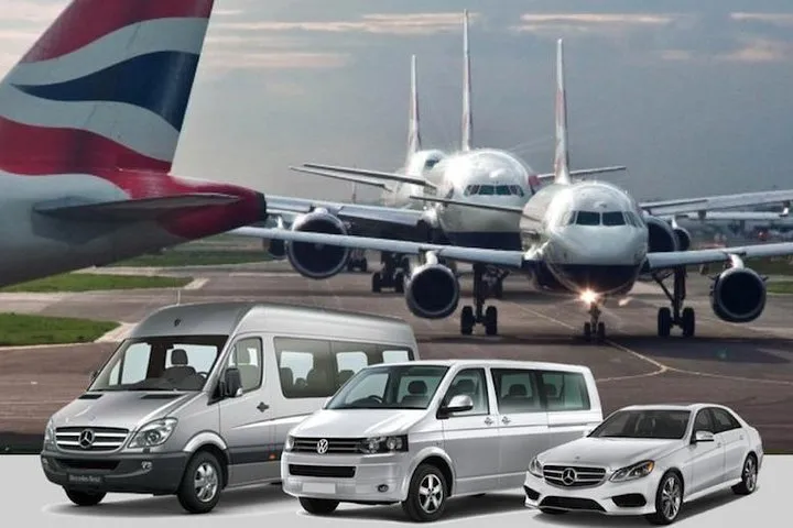 Private Transfer Service Bath City to London Heathrow Airport 7 Private Transfer Service Bath City to London Heathrow Airport