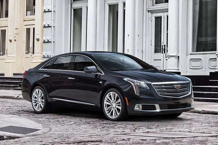 Private Transfer Orlando Disney & Universal Studio to Orlando MCO Airport by Car 4 Private Transfer Orlando Disney & Universal Studio to Orlando MCO Airport by Car