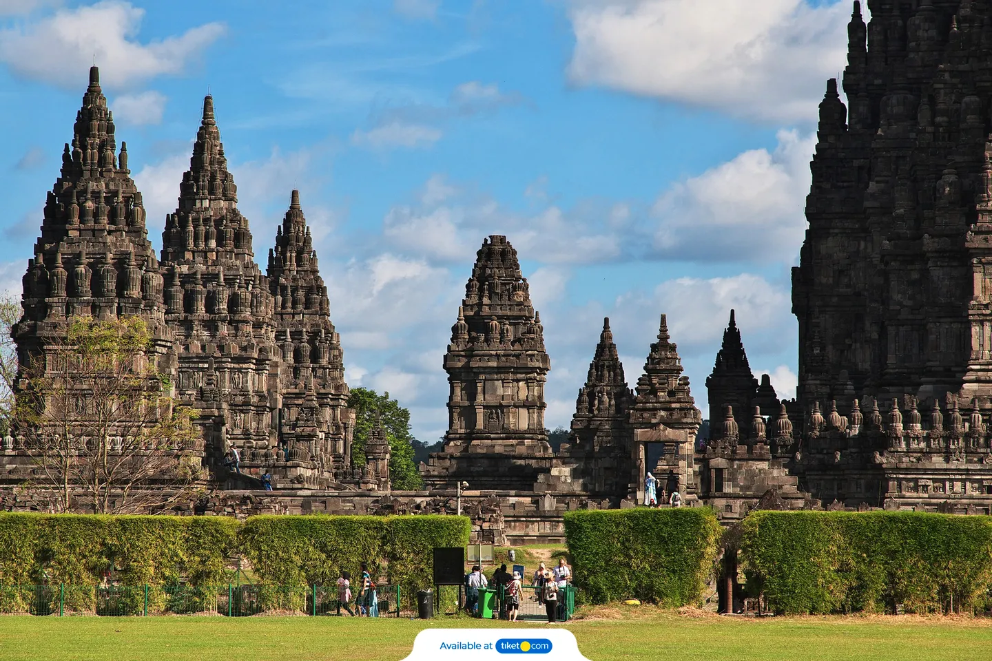 Jeep Wisata Start From Candi Prambanan by Sheyco Tour 3 Jeep Wisata Start From Candi Prambanan by Sheyco Tour
