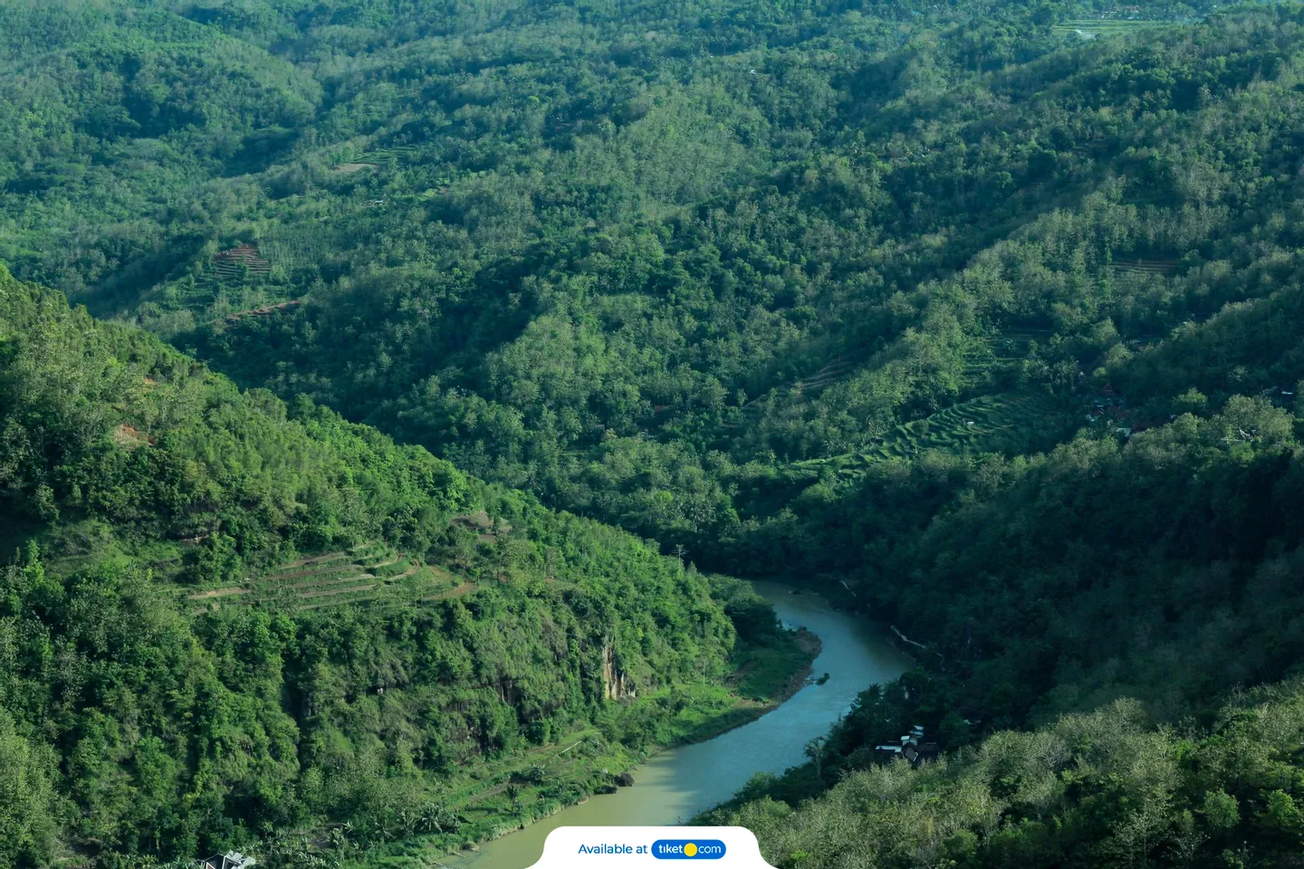 Jeep Wisata Start From Bukit Becici by Sheyco Tour 6 Jeep Wisata Start From Bukit Becici by Sheyco Tour