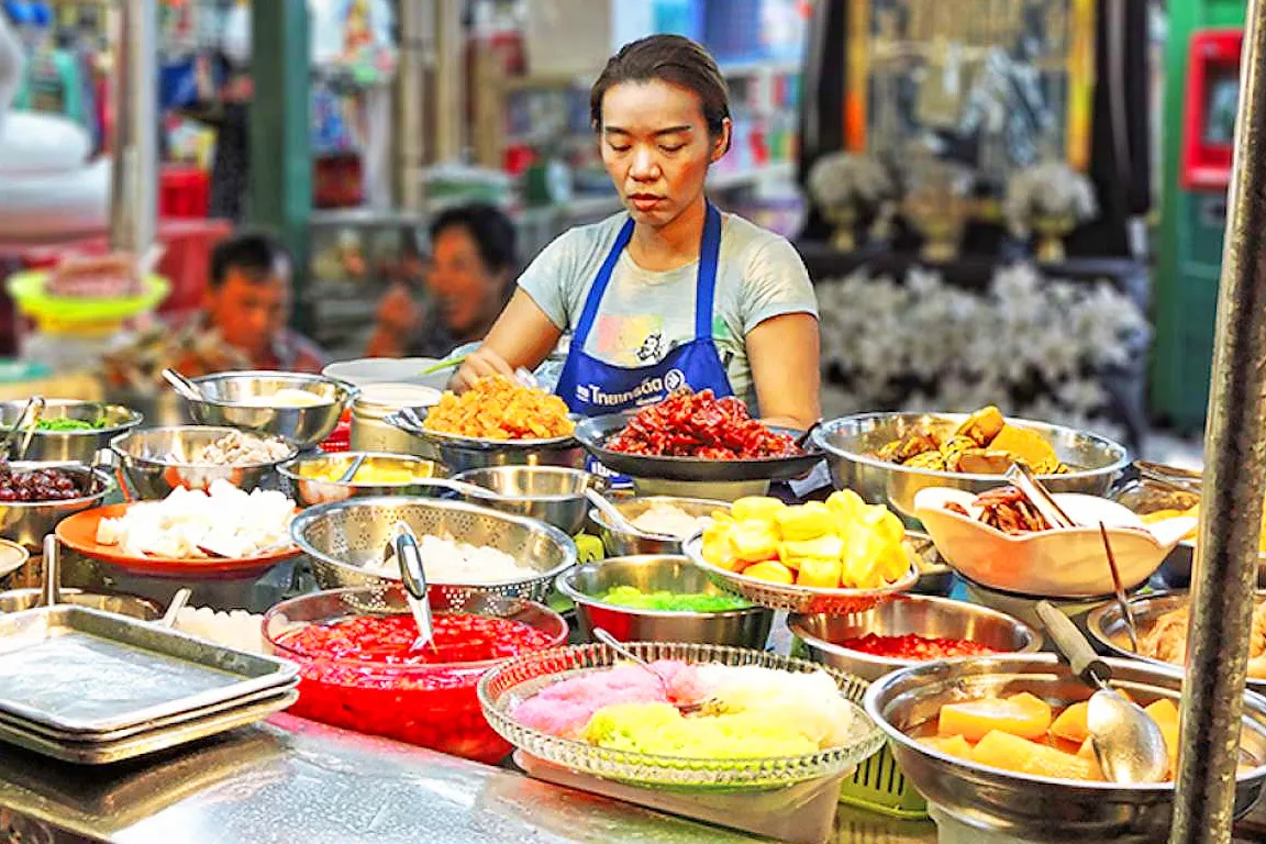 Private Hua Hin Phra Nakhon Khiri &Tham Khao Luang Day Tour by AK GO 4 Private Hua Hin Phra Nakhon Khiri &Tham Khao Luang Day Tour by AK GO